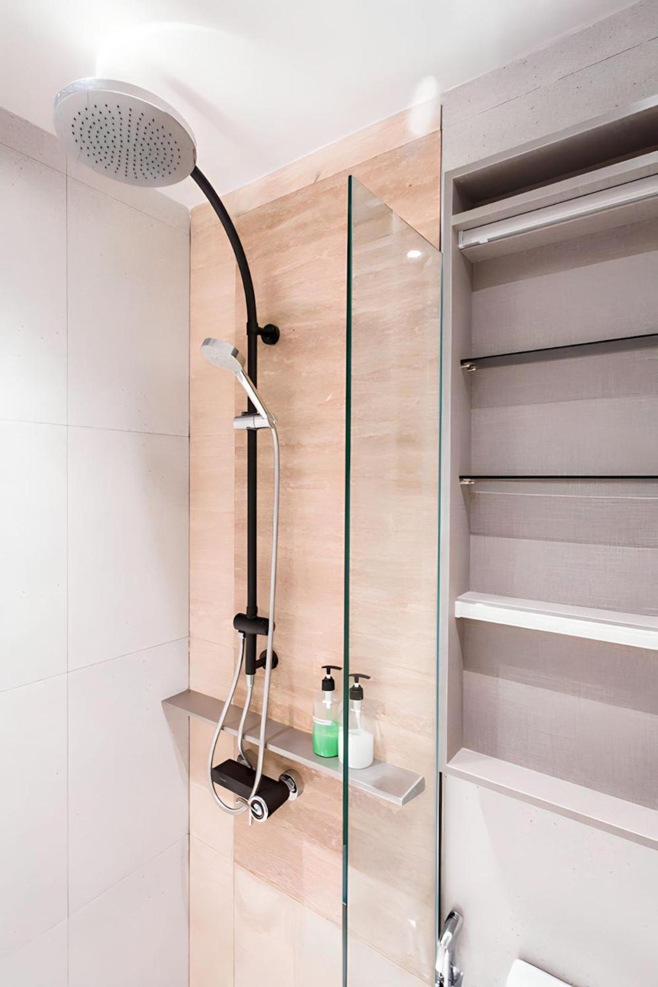 Expressionz Klcc By Gsuites Kuala Lumpur Ngoại thất bức ảnh